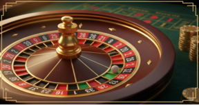 澳门888电视剧大全